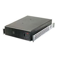 Apc Smart-UPS RT 6000VA RM 230V (SURT6000RMXLI)